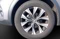 Renault Captur Captur Techno Mild Hybrid 140 Gris - thumbnail 7