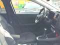 Renault Captur Captur Techno Mild Hybrid 140 Gris - thumbnail 10