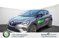 Renault Captur Captur Techno Mild Hybrid 140 Gris - thumbnail 1