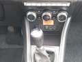 Renault Captur Captur Techno Mild Hybrid 140 Gris - thumbnail 12