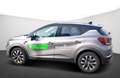 Renault Captur Captur Techno Mild Hybrid 140 Gris - thumbnail 4