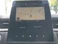 Renault Captur Captur Techno Mild Hybrid 140 Gris - thumbnail 11