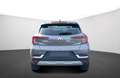 Renault Captur Captur Techno Mild Hybrid 140 Gris - thumbnail 3