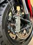 Ducati Hyperstrada Hypermotard 821, sehr Gepflegt Rood - thumbnail 5