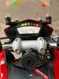 Ducati Hyperstrada Hypermotard 821, sehr Gepflegt Rojo - thumbnail 6