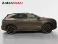 DS Automobiles DS 7 Crossback 1.6 E-Tense 300 PERF. LINE + Auto 4WD Gris - thumbnail 4