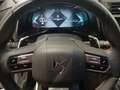 DS Automobiles DS 7 Crossback 1.6 E-Tense 300 PERF. LINE + Auto 4WD Gris - thumbnail 23