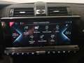 DS Automobiles DS 7 Crossback 1.6 E-Tense 300 PERF. LINE + Auto 4WD Gris - thumbnail 27