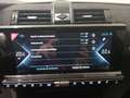 DS Automobiles DS 7 Crossback 1.6 E-Tense 300 PERF. LINE + Auto 4WD Gris - thumbnail 15