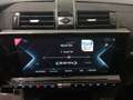 DS Automobiles DS 7 Crossback 1.6 E-Tense 300 PERF. LINE + Auto 4WD Gris - thumbnail 26