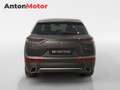 DS Automobiles DS 7 Crossback 1.6 E-Tense 300 PERF. LINE + Auto 4WD Gris - thumbnail 5