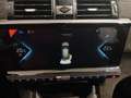 DS Automobiles DS 7 Crossback 1.6 E-Tense 300 PERF. LINE + Auto 4WD Gris - thumbnail 13
