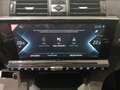 DS Automobiles DS 7 Crossback 1.6 E-Tense 300 PERF. LINE + Auto 4WD Gris - thumbnail 28