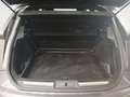 DS Automobiles DS 7 Crossback 1.6 E-Tense 300 PERF. LINE + Auto 4WD Gris - thumbnail 6