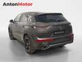 DS Automobiles DS 7 Crossback 1.6 E-Tense 300 PERF. LINE + Auto 4WD Gris - thumbnail 7
