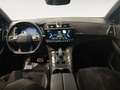 DS Automobiles DS 7 Crossback 1.6 E-Tense 300 PERF. LINE + Auto 4WD Gris - thumbnail 8
