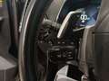DS Automobiles DS 7 Crossback 1.6 E-Tense 300 PERF. LINE + Auto 4WD Gris - thumbnail 22