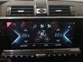 DS Automobiles DS 7 Crossback 1.6 E-Tense 300 PERF. LINE + Auto 4WD Gris - thumbnail 14
