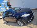 Lancia Ypsilon III  1.3 mjt Silver 95 cv 5 posti cerchi in  lega Blu/Azzurro - thumbnail 2