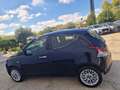 Lancia Ypsilon III  1.3 mjt Silver 95 cv 5 posti cerchi in  lega Blu/Azzurro - thumbnail 4