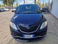 Lancia Ypsilon III  1.3 mjt Silver 95 cv 5 posti cerchi in  lega Blu/Azzurro - thumbnail 7