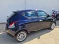 Lancia Ypsilon III  1.3 mjt Silver 95 cv 5 posti cerchi in  lega Blu/Azzurro - thumbnail 1