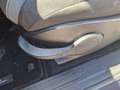 Lancia Ypsilon III  1.3 mjt Silver 95 cv 5 posti cerchi in  lega Blu/Azzurro - thumbnail 13