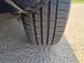 Lancia Ypsilon III  1.3 mjt Silver 95 cv 5 posti cerchi in  lega Blu/Azzurro - thumbnail 10