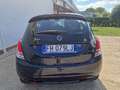 Lancia Ypsilon III  1.3 mjt Silver 95 cv 5 posti cerchi in  lega Blu/Azzurro - thumbnail 5
