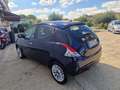 Lancia Ypsilon III  1.3 mjt Silver 95 cv 5 posti cerchi in  lega Blu/Azzurro - thumbnail 6