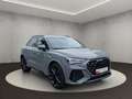 Audi RS Q3 RSQ3 2.5 TFSI (EURO 6d) Gris - thumbnail 7