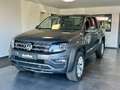 Volkswagen Amarok Highline DoubleCab 4Motion Navi*Xenon*AHK Šedá - thumbnail 5