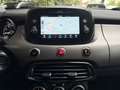 Fiat 500X GSE SPORT NAVI KAMERA ACC LED HYBRID Bleu - thumbnail 19