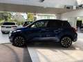 Fiat 500X GSE SPORT NAVI KAMERA ACC LED HYBRID Bleu - thumbnail 5