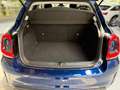Fiat 500X GSE SPORT NAVI KAMERA ACC LED HYBRID Bleu - thumbnail 24