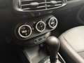 Fiat 500X GSE SPORT NAVI KAMERA ACC LED HYBRID Bleu - thumbnail 21