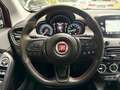 Fiat 500X GSE SPORT NAVI KAMERA ACC LED HYBRID Bleu - thumbnail 13