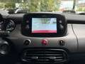 Fiat 500X GSE SPORT NAVI KAMERA ACC LED HYBRID Bleu - thumbnail 20