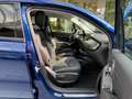 Fiat 500X GSE SPORT NAVI KAMERA ACC LED HYBRID Bleu - thumbnail 10