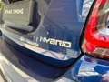 Fiat 500X GSE SPORT NAVI KAMERA ACC LED HYBRID Bleu - thumbnail 23