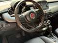 Fiat 500X GSE SPORT NAVI KAMERA ACC LED HYBRID Bleu - thumbnail 14