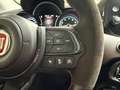Fiat 500X GSE SPORT NAVI KAMERA ACC LED HYBRID Bleu - thumbnail 15