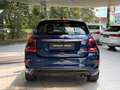 Fiat 500X GSE SPORT NAVI KAMERA ACC LED HYBRID Bleu - thumbnail 7