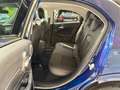 Fiat 500X GSE SPORT NAVI KAMERA ACC LED HYBRID Bleu - thumbnail 12