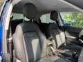 Fiat 500X GSE SPORT NAVI KAMERA ACC LED HYBRID Bleu - thumbnail 17