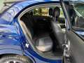 Fiat 500X GSE SPORT NAVI KAMERA ACC LED HYBRID Bleu - thumbnail 11