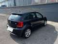 Volkswagen Polo 1.2 3 porte Trendline Nero - thumbnail 8