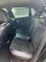 Volkswagen Polo 1.2 3 porte Trendline Nero - thumbnail 6