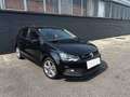 Volkswagen Polo 1.2 3 porte Trendline Nero - thumbnail 2