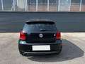 Volkswagen Polo 1.2 3 porte Trendline Nero - thumbnail 10